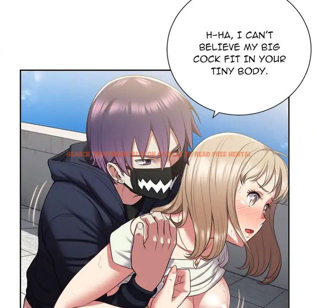 Read Hentai Image 26 748 in comic Yuri’s Part Time Job - Chapter 21 - hentaitnt.net