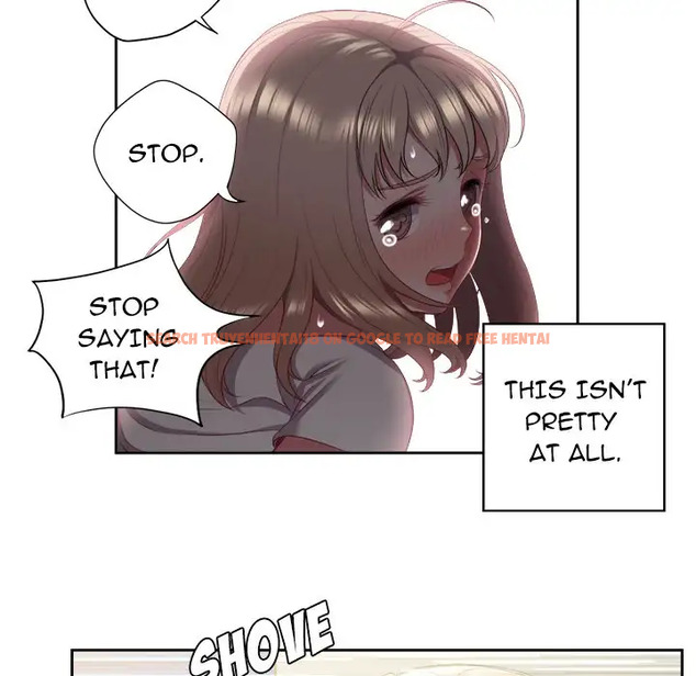 Read Hentai Image 28 748 in comic Yuri’s Part Time Job - Chapter 21 - hentaitnt.net