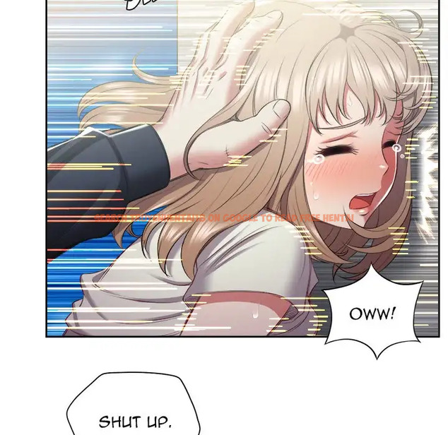 Read Hentai Image 29 748 in comic Yuri’s Part Time Job - Chapter 21 - hentaitnt.net