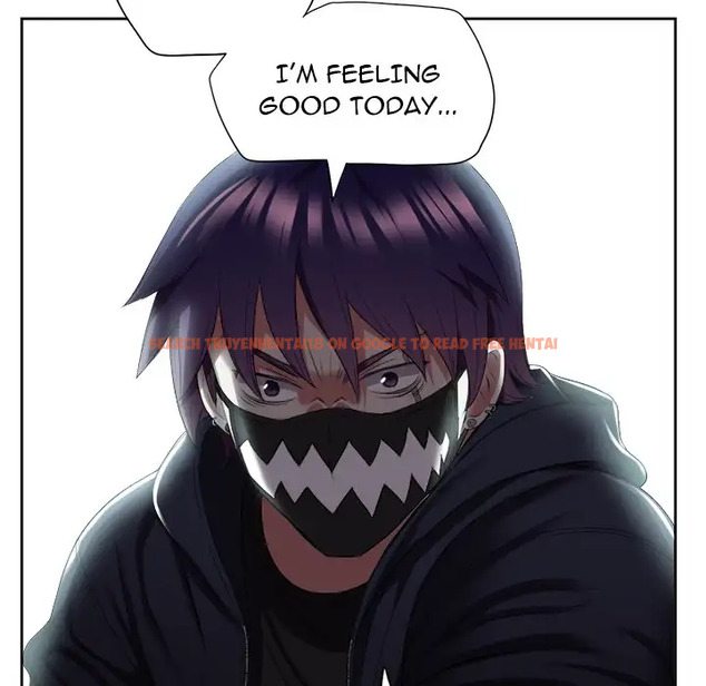 Read Hentai Image 30 748 in comic Yuri’s Part Time Job - Chapter 21 - hentaitnt.net