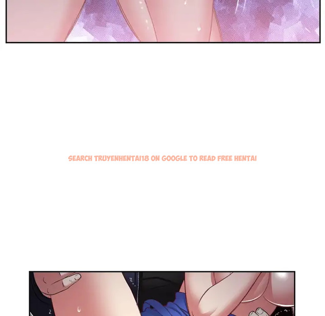 Read Hentai Image 33 748 in comic Yuri’s Part Time Job - Chapter 21 - hentaitnt.net