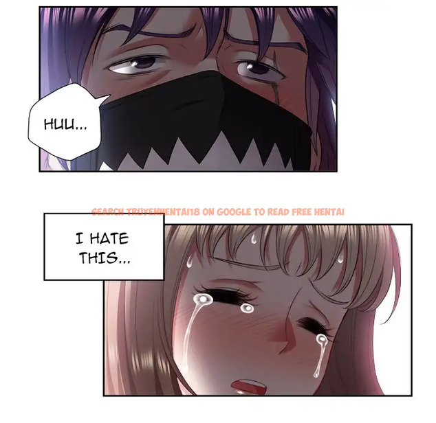 Read Hentai Image 36 748 in comic Yuri’s Part Time Job - Chapter 21 - hentaitnt.net