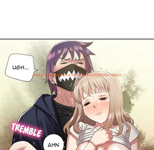 Read Hentai Image 37 748 in comic Yuri’s Part Time Job - Chapter 21 - hentaitnt.net
