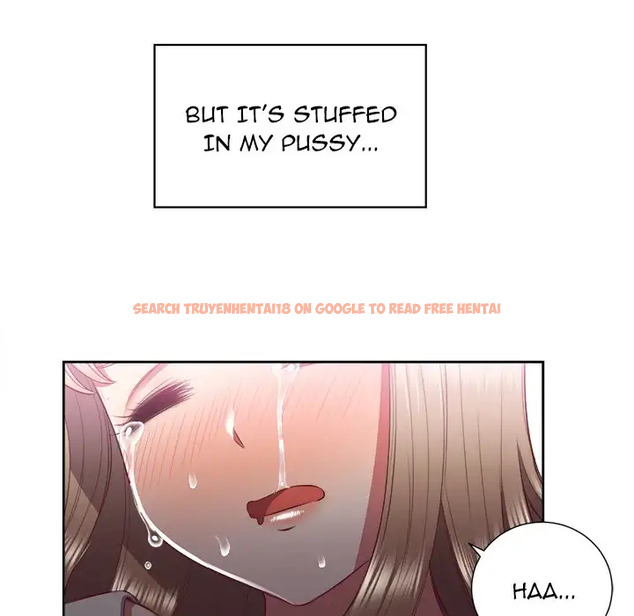 Read Hentai Image 39 748 in comic Yuri’s Part Time Job - Chapter 21 - hentaitnt.net