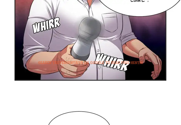 Read Hentai Image 4 747 in comic Yuri’s Part Time Job - Chapter 21 - hentaitnt.net