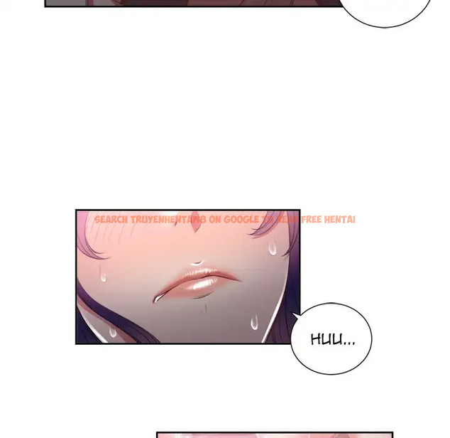 Read Hentai Image 40 748 in comic Yuri’s Part Time Job - Chapter 21 - hentaitnt.net