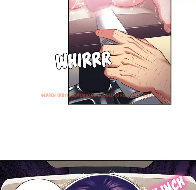 Read Hentai Image 41 748 in comic Yuri’s Part Time Job - Chapter 21 - hentaitnt.net
