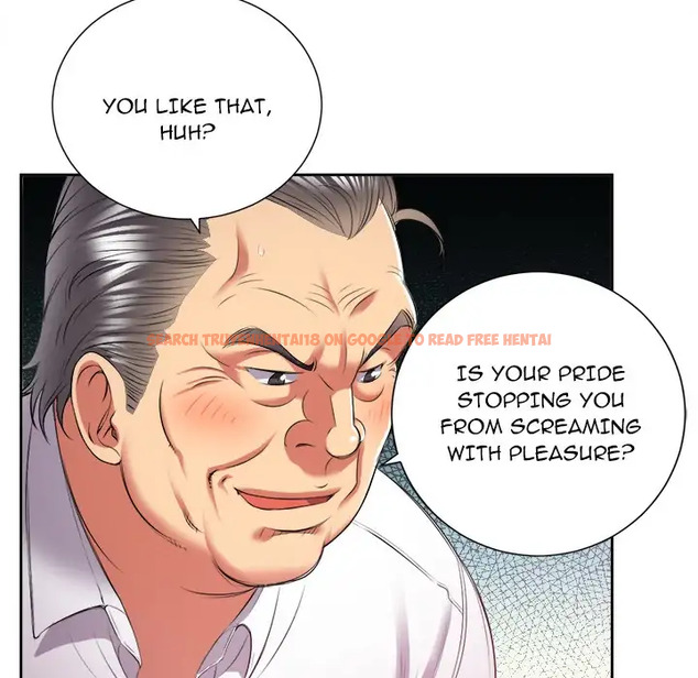 Read Hentai Image 44 748 in comic Yuri’s Part Time Job - Chapter 21 - hentaitnt.net