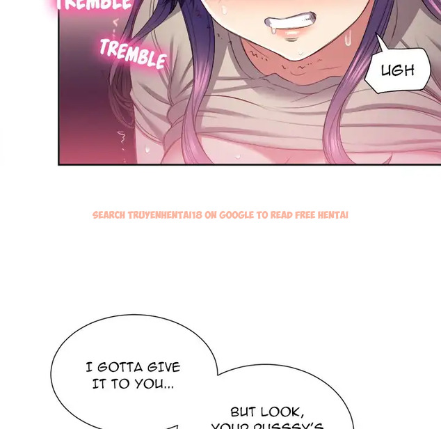 Read Hentai Image 46 748 in comic Yuri’s Part Time Job - Chapter 21 - hentaitnt.net