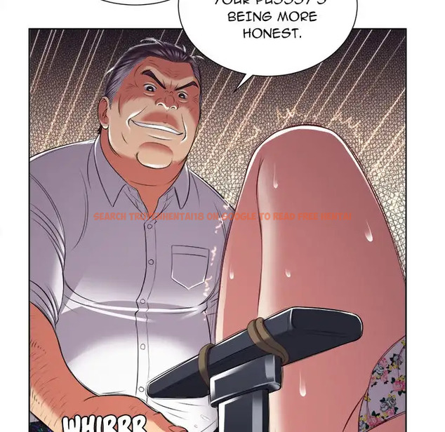 Read Hentai Image 47 748 in comic Yuri’s Part Time Job - Chapter 21 - hentaitnt.net