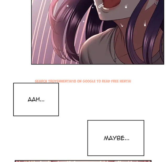 Read Hentai Image 49 748 in comic Yuri’s Part Time Job - Chapter 21 - hentaitnt.net