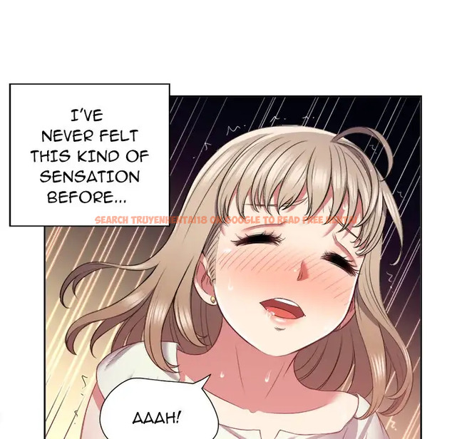 Read Hentai Image 53 748 in comic Yuri’s Part Time Job - Chapter 21 - hentaitnt.net