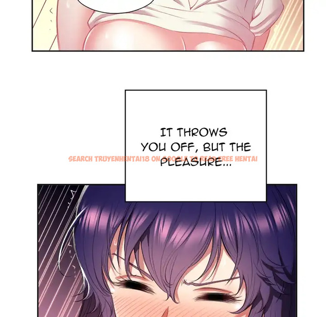 Read Hentai Image 54 748 in comic Yuri’s Part Time Job - Chapter 21 - hentaitnt.net