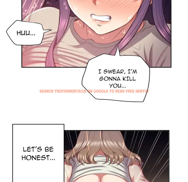 Read Hentai Image 55 748 in comic Yuri’s Part Time Job - Chapter 21 - hentaitnt.net