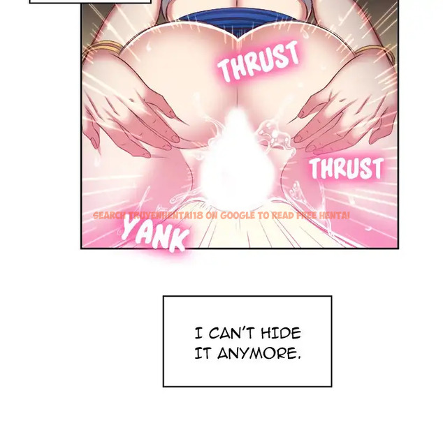 Read Hentai Image 56 748 in comic Yuri’s Part Time Job - Chapter 21 - hentaitnt.net