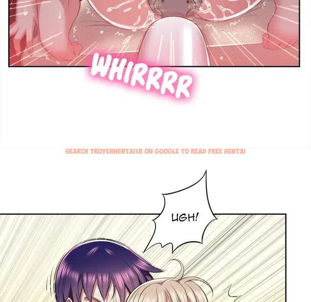 Read Hentai Image 59 748 in comic Yuri’s Part Time Job - Chapter 21 - hentaitnt.net