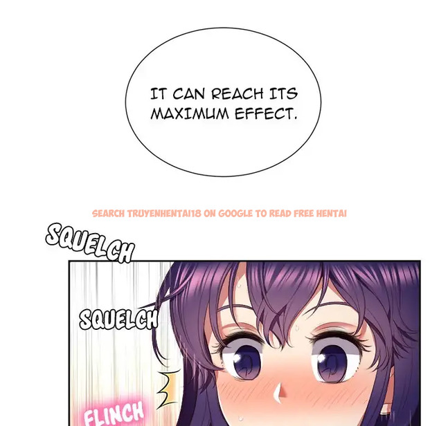 Read Hentai Image 6 747 in comic Yuri’s Part Time Job - Chapter 21 - hentaitnt.net