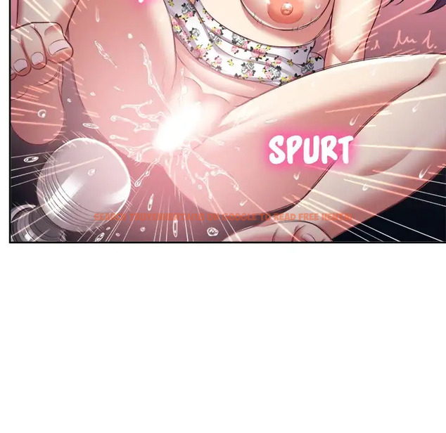 Read Hentai Image 62 748 in comic Yuri’s Part Time Job - Chapter 21 - hentaitnt.net