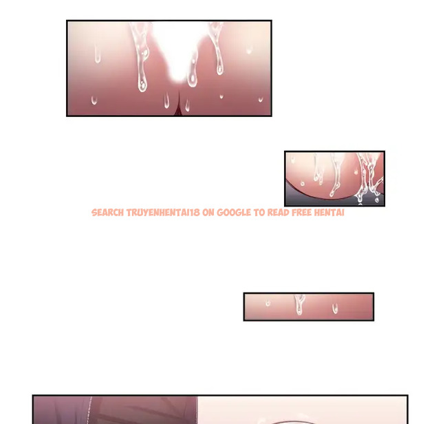 Read Hentai Image 63 748 in comic Yuri’s Part Time Job - Chapter 21 - hentaitnt.net