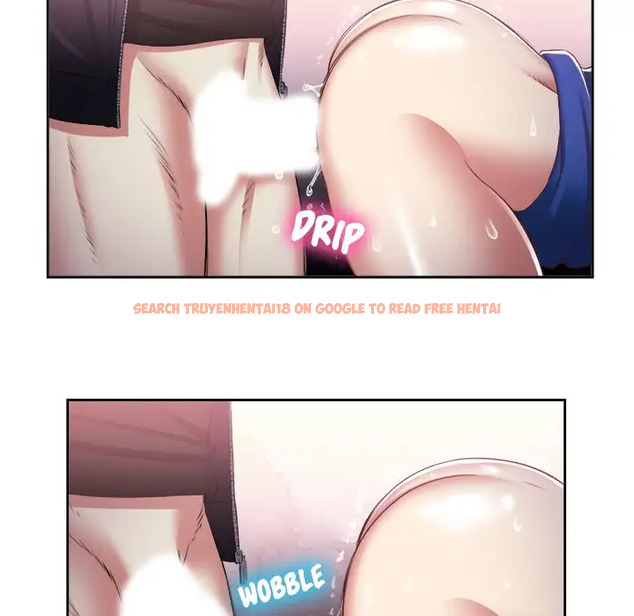 Read Hentai Image 64 748 in comic Yuri’s Part Time Job - Chapter 21 - hentaitnt.net