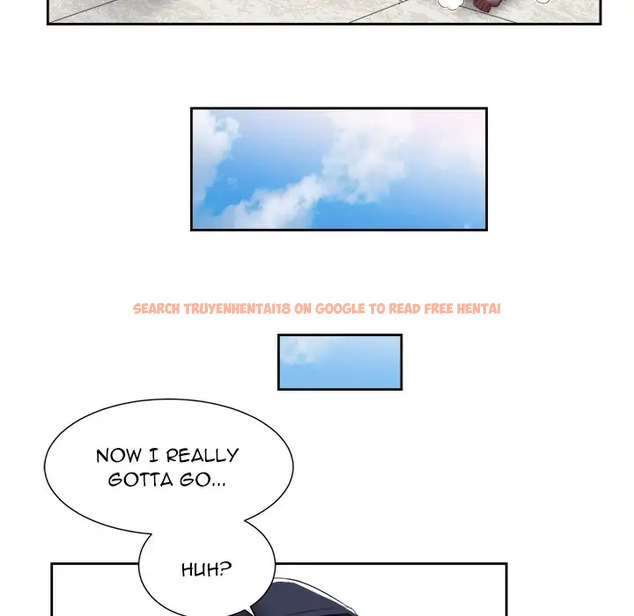 Read Hentai Image 67 748 in comic Yuri’s Part Time Job - Chapter 21 - hentaitnt.net