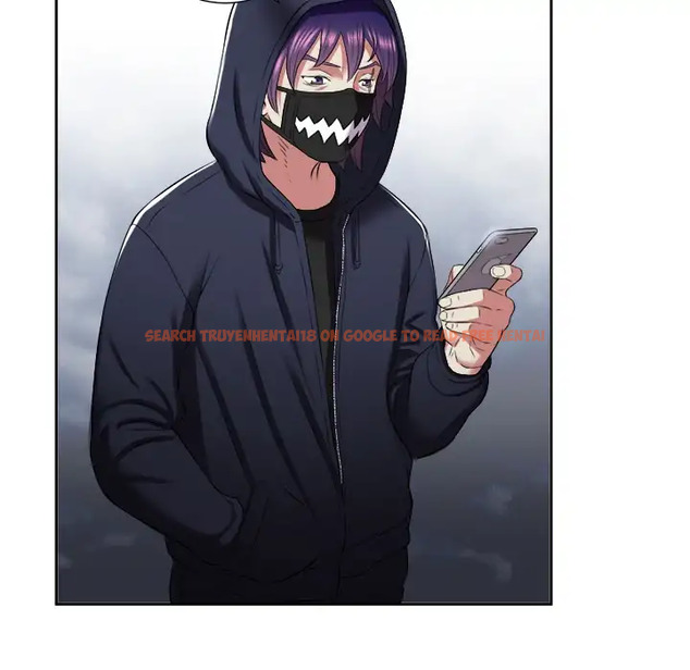 Read Hentai Image 68 748 in comic Yuri’s Part Time Job - Chapter 21 - hentaitnt.net