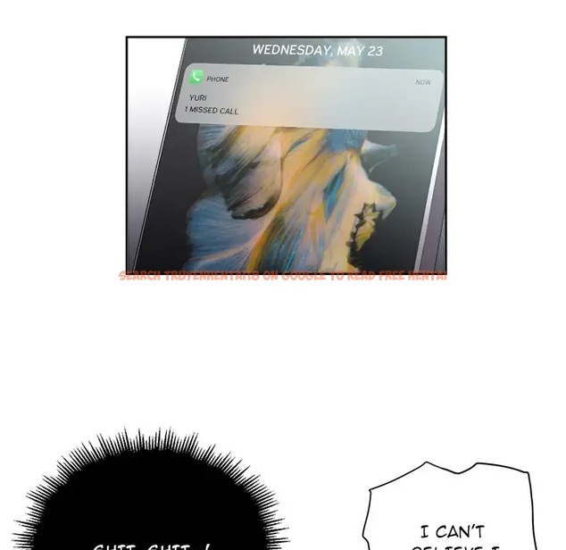 Read Hentai Image 69 748 in comic Yuri’s Part Time Job - Chapter 21 - hentaitnt.net