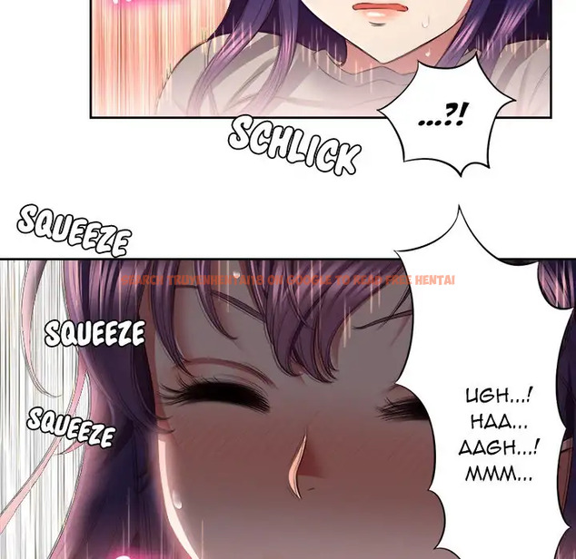 Read Hentai Image 7 747 in comic Yuri’s Part Time Job - Chapter 21 - hentaitnt.net