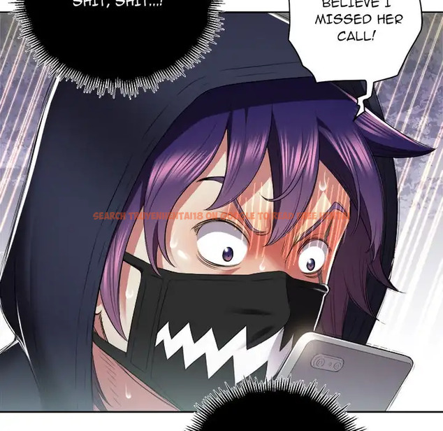 Read Hentai Image 70 750 in comic Yuri’s Part Time Job - Chapter 21 - hentaitnt.net
