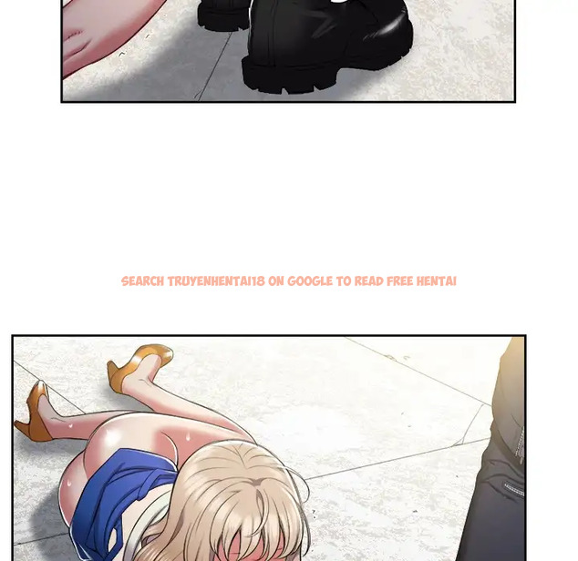 Read Hentai Image 72 750 in comic Yuri’s Part Time Job - Chapter 21 - hentaitnt.net