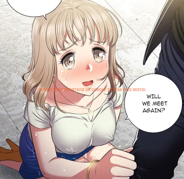 Read Hentai Image 74 750 in comic Yuri’s Part Time Job - Chapter 21 - hentaitnt.net
