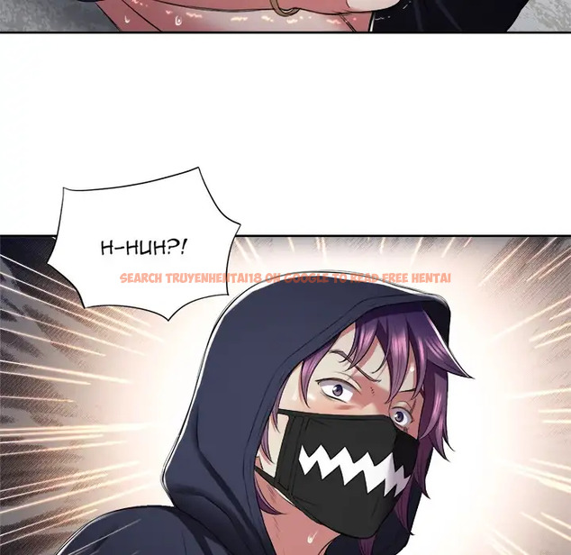 Read Hentai Image 75 750 in comic Yuri’s Part Time Job - Chapter 21 - hentaitnt.net