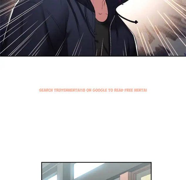 Read Hentai Image 76 750 in comic Yuri’s Part Time Job - Chapter 21 - hentaitnt.net