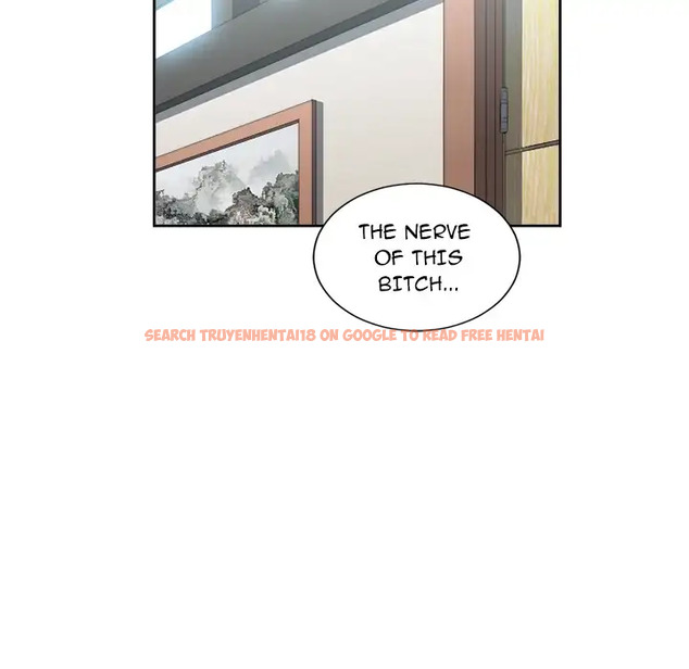 Read Hentai Image 77 750 in comic Yuri’s Part Time Job - Chapter 21 - hentaitnt.net