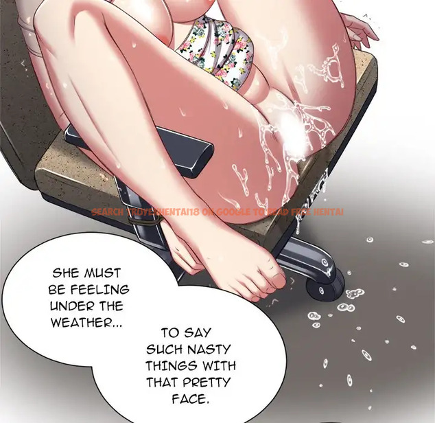 Read Hentai Image 79 750 in comic Yuri’s Part Time Job - Chapter 21 - hentaitnt.net