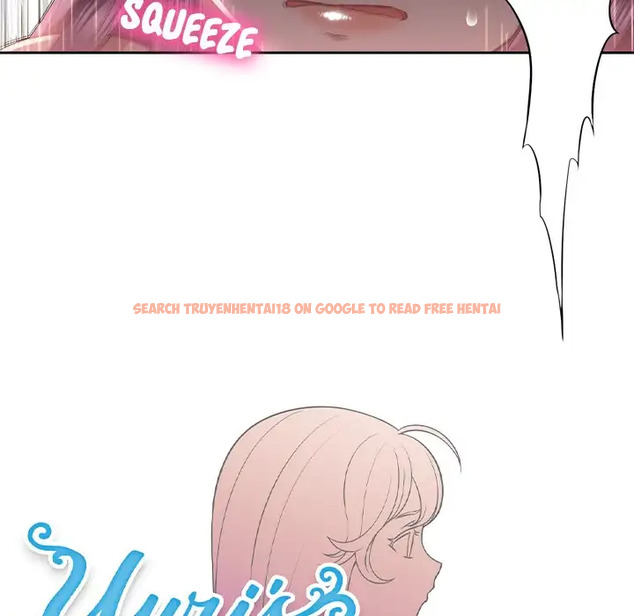 Read Hentai Image 8 747 in comic Yuri’s Part Time Job - Chapter 21 - hentaitnt.net