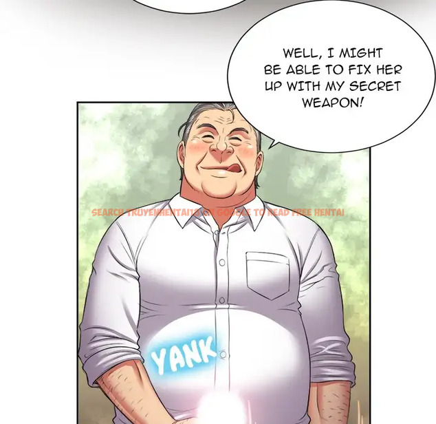 Read Hentai Image 80 750 in comic Yuri’s Part Time Job - Chapter 21 - hentaitnt.net