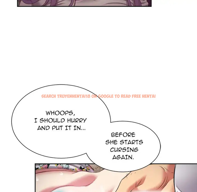 Read Hentai Image 83 750 in comic Yuri’s Part Time Job - Chapter 21 - hentaitnt.net