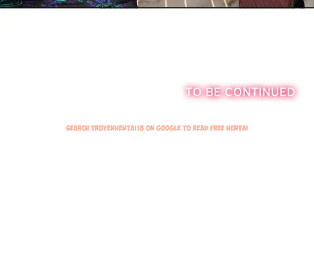 Read Hentai Image 87 750 in comic Yuri’s Part Time Job - Chapter 21 - hentaitnt.net