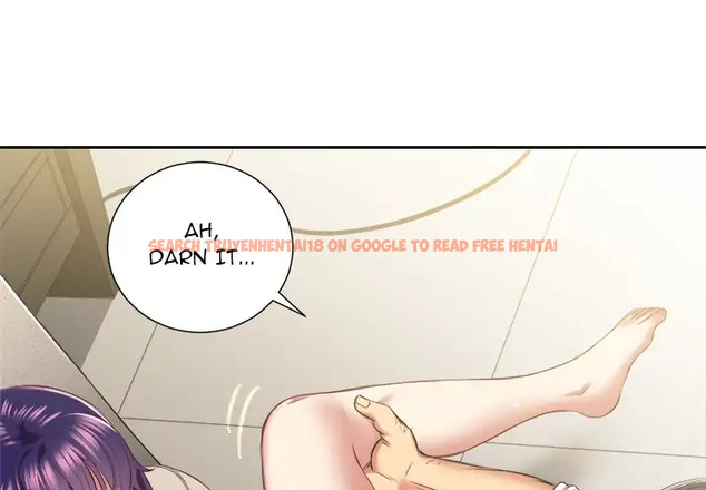 Read Hentai Image 1 744 in comic Yuri’s Part Time Job - Chapter 22 - hentaitnt.net
