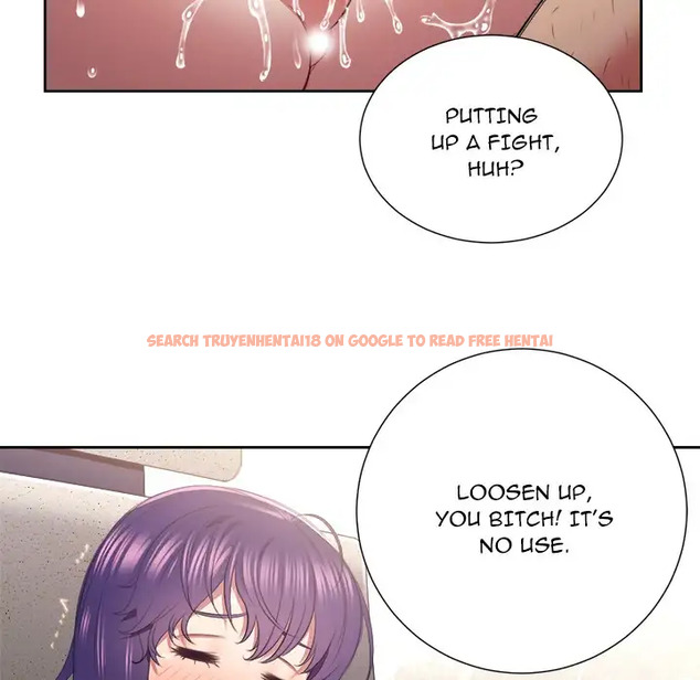 Read Hentai Image 10 744 in comic Yuri’s Part Time Job - Chapter 22 - hentaitnt.net