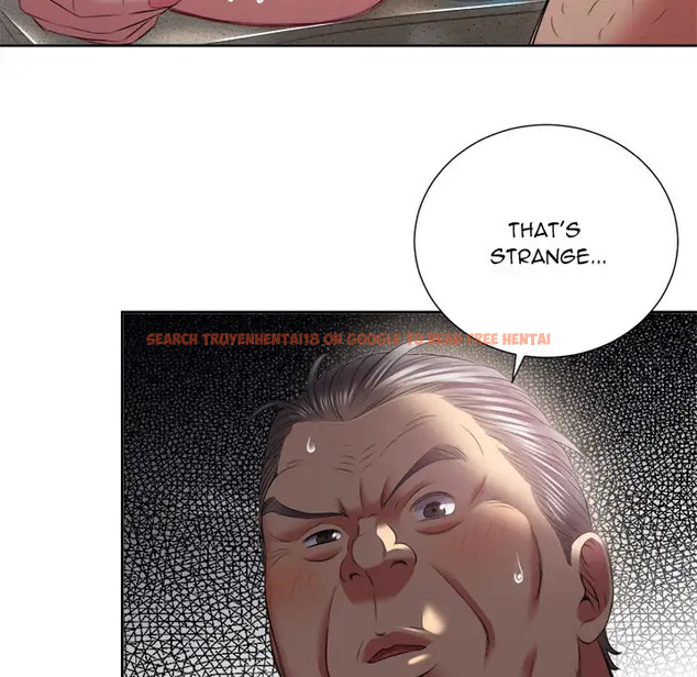 Read Hentai Image 12 744 in comic Yuri’s Part Time Job - Chapter 22 - hentaitnt.net