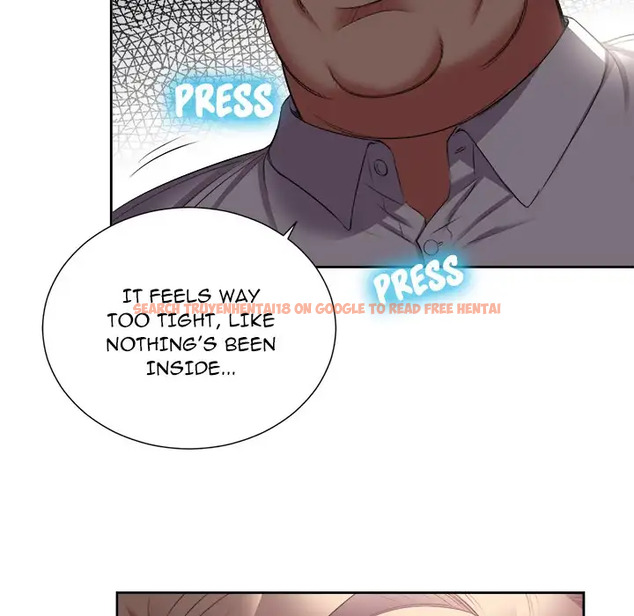 Read Hentai Image 13 744 in comic Yuri’s Part Time Job - Chapter 22 - hentaitnt.net