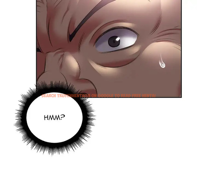 Read Hentai Image 14 744 in comic Yuri’s Part Time Job - Chapter 22 - hentaitnt.net