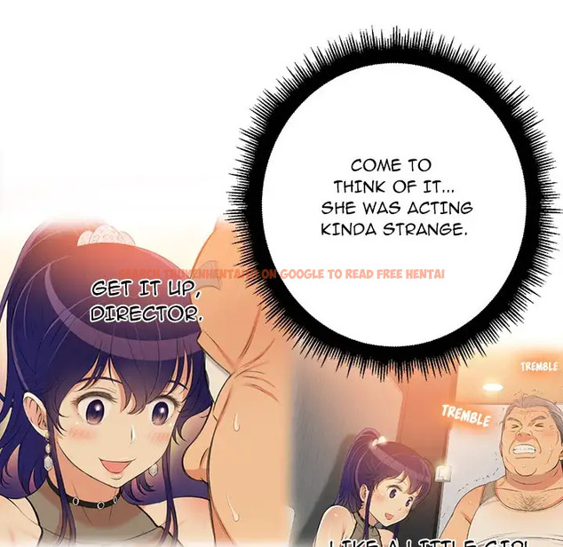 Read Hentai Image 15 744 in comic Yuri’s Part Time Job - Chapter 22 - hentaitnt.net