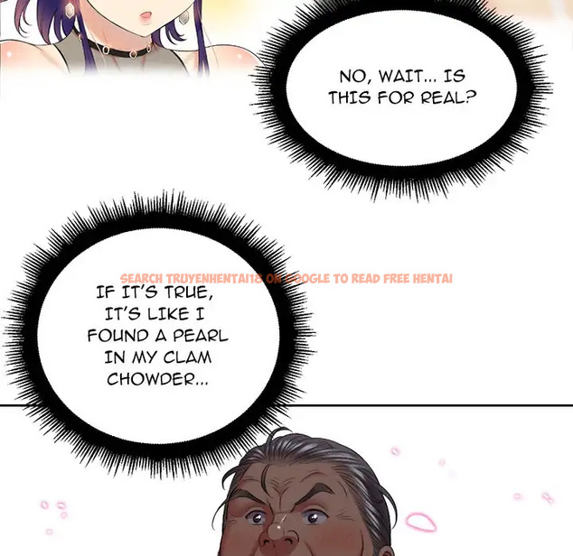 Read Hentai Image 17 744 in comic Yuri’s Part Time Job - Chapter 22 - hentaitnt.net