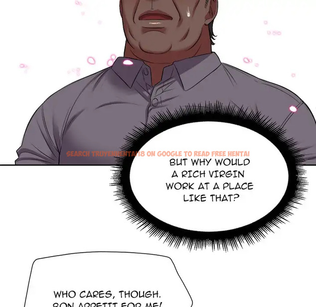 Read Hentai Image 18 744 in comic Yuri’s Part Time Job - Chapter 22 - hentaitnt.net