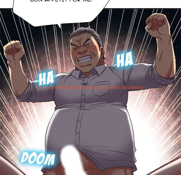 Read Hentai Image 19 744 in comic Yuri’s Part Time Job - Chapter 22 - hentaitnt.net