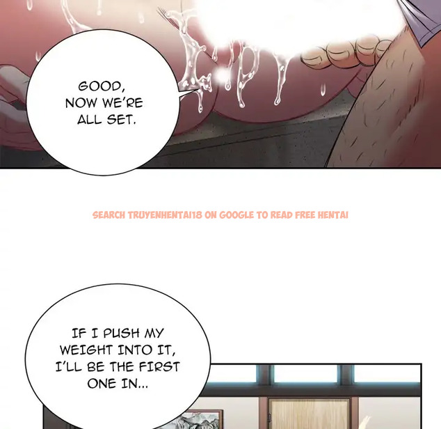 Read Hentai Image 21 745 in comic Yuri’s Part Time Job - Chapter 22 - hentaitnt.net