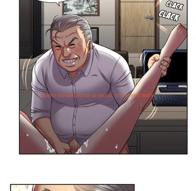 Read Hentai Image 22 745 in comic Yuri’s Part Time Job - Chapter 22 - hentaitnt.net